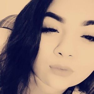 Meet your Posher, Krys n chris